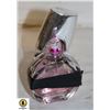 LADIES GUESS AND ROMANTIC HEART PERFUME