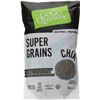 Image 1 : NEW 1KG BAG OF GOGO QUINOA CHIA SEEDS