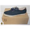 Image 1 : GRAVIS SNEAKER OMBRE BLUE SIZE 8.5