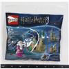 Image 1 : NEW LEGO HARRY POTTER 67PC SET