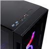 Image 4 : NEW CYBERPOWERPC GAMER XTREME VR GAMING PC
