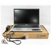 Image 1 : NEW ACER ASPIRE 5 - 15.6" FHD LAPTOP 8GB RAM 512GB