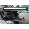 Image 5 : NEW UNPACKED METABO HPT SLIDING COMPUND MITER SAW
