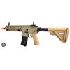 Image 1 : NEW HECKLER & KOCH HK416 AEG 6MM BB ELECTRIC