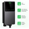 Image 3 : NEW AUTEL MAXICHARGER HOME ELECTRIC VEHICLE CHARGE