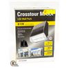 Image 1 : NEW COOPER CROSSTOUR MAXX LED WALL PACK 81W