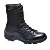 NEW BATES MEN'S SUMMER HIGH 0334 GORE-TEX BOOTS