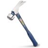 NEW ESTWING E3-25SDM BUILDER SERIES FRAMING HAMMER