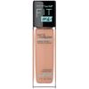 Image 1 : 4 NEW BOTTLES OF MAYBELLINE FITME MATTE & PORELESS