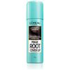 NEW 4 BOTTLES OF L'OREAL MAGIC ROOT COVER UP