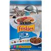 Image 1 : NEW 7.5KG BAG OF PURINA FRISKIES CHEF'S BLEND