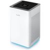 Image 1 : NEW DEEDMO AP1273 TRUE HEPA AIR PURIFIER - FOR