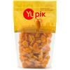 Image 1 : NEW 1KG BAG OF YUPIK TURKISH APRICOTS