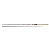 Image 1 : NEW DAIWA ACCUDEPTH TROLLING ROD 8' 6" TELESCOPIC