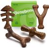 NEW BENEBONE MEANT FOR  LARGE DOGS UNDER 90LBS