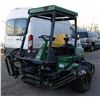 Image 2 : JOHN DEERE MOWER 3215B