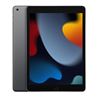 Image 1 : NEW APPLE IPAD ( 9TH GENERATION ) 64GB W/ WIFI AND