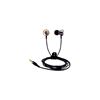 Image 2 : DYNAMIC DRIVER MODEL GAMING EARPHONES DN-12