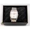 Image 1 : NEW BULOVA MENS CLASSIC WATCH W/ DATE