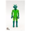 Image 1 : 1978 GREEDO ACTION FIGURE BY KENNER