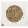 Image 2 : 1964 RCM SILVER DOLLAR