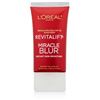 Image 1 : NEW L'OREAL MIRACLE BLUR REVITALIFT INSTANT SKIN