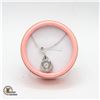 Image 1 : NEW .925 PENDANT NECKLACE IN GIFT BOX
