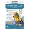 3 NEW BOXES OF HARI OYSTER SHELLS 100% DIGESTABLE