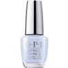 Image 1 : NEW 11 BOTTLES OF OPI INFINITE SHINE LONG WEAR