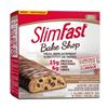 NEW CASE OF 12 SLIM FAST BAKE SHOP CHOCOLATEY