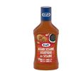 Image 1 : 3 NEW BOTTLES OF KRAFT ASIAN SESAME DRESSING