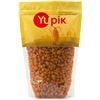 Image 1 : NEW 1KG BAG OF YUPIK BBQ PEANUTS