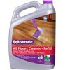 Image 1 : NEW 1 GALLON REJUVENATE - ALL FLOORS CLEANER
