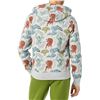 Image 2 : NEW AMAZON ESSENTIALS MENS DISNEY FLEECE FULL ZIP