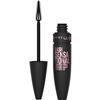 Image 1 : 3 NEW MAYBELLINE #704 VERY BLACK LASH SENSATIONAL