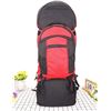 Image 2 : NEW UNPACKED PREMIUM BABY BACKPACK CARRIER FOR