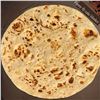 180CM BURRITOS TORTILLA PRINT FUNNY FOOD BLANKET