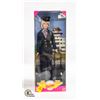 Image 1 : NEW SEALED MATTEL PILOT BARBIE