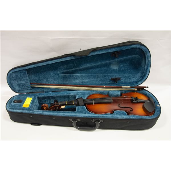 ESTATE VIOLIN