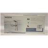 Image 1 : NEW MOEN LISO 84540SRN BATHROOM FAUCET