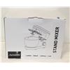 Image 1 : NEW NURXIOVO WHITE STAND MIXER 660W
