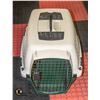 Image 1 : MEDIUM PET KENNEL
