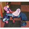 Image 1 : SMART TRIKE