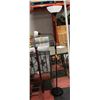 Image 1 : FLOOR LAMP