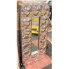 Image 1 : MIRROR MID-CENTURY MODERN