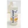 Image 1 : CASE OF 48 SWEET SPRING FOAMING HAND SOAP (16OZ)