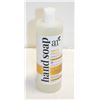 Image 1 : CASE OF 48 SWEET SPRING FOAMING HAND SOAP (16OZ)