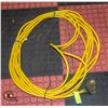 Image 1 : 50 FOOT HD EXTENSION CORD