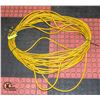Image 1 : 100 FT HD EXTENSION CORD
