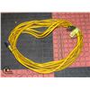 Image 1 : 45 FOOT HD EXTENSION CORD